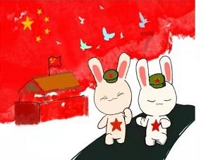 机智问答网页-智能解答问题夏天来了,有没有好吃还不长肉的饱腹神器?的平台